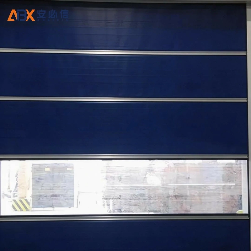 玉树藏族高速门