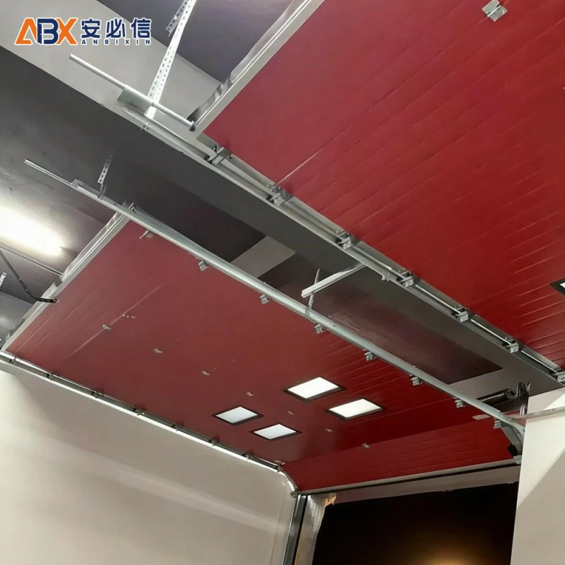 玉树藏族提升门